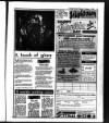 Evening Herald (Dublin) Thursday 01 February 1990 Page 35