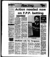 Evening Herald (Dublin) Thursday 01 February 1990 Page 46