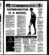 Evening Herald (Dublin) Thursday 01 February 1990 Page 47