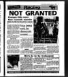 Evening Herald (Dublin) Thursday 01 February 1990 Page 49
