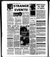 Evening Herald (Dublin) Thursday 01 February 1990 Page 50