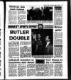 Evening Herald (Dublin) Thursday 01 February 1990 Page 51