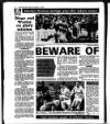 Evening Herald (Dublin) Thursday 01 February 1990 Page 52
