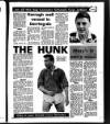 Evening Herald (Dublin) Thursday 01 February 1990 Page 53