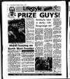 Evening Herald (Dublin) Thursday 01 February 1990 Page 54