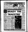 Evening Herald (Dublin) Thursday 01 February 1990 Page 56
