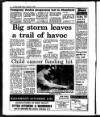 Evening Herald (Dublin) Friday 02 February 1990 Page 2