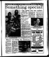 Evening Herald (Dublin) Friday 02 February 1990 Page 3