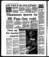 Evening Herald (Dublin) Friday 02 February 1990 Page 6
