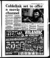 Evening Herald (Dublin) Friday 02 February 1990 Page 7