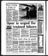 Evening Herald (Dublin) Friday 02 February 1990 Page 8