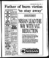 Evening Herald (Dublin) Friday 02 February 1990 Page 9