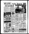 Evening Herald (Dublin) Friday 02 February 1990 Page 10