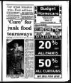 Evening Herald (Dublin) Friday 02 February 1990 Page 11
