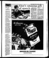 Evening Herald (Dublin) Friday 02 February 1990 Page 13