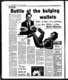 Evening Herald (Dublin) Friday 02 February 1990 Page 14
