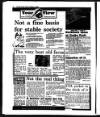 Evening Herald (Dublin) Friday 02 February 1990 Page 16