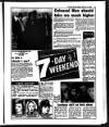 Evening Herald (Dublin) Friday 02 February 1990 Page 17