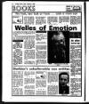 Evening Herald (Dublin) Friday 02 February 1990 Page 20