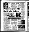 Evening Herald (Dublin) Friday 02 February 1990 Page 26