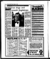 Evening Herald (Dublin) Friday 02 February 1990 Page 30