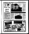 Evening Herald (Dublin) Friday 02 February 1990 Page 35