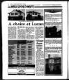 Evening Herald (Dublin) Friday 02 February 1990 Page 36