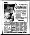 Evening Herald (Dublin) Friday 02 February 1990 Page 41