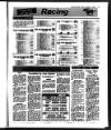 Evening Herald (Dublin) Friday 02 February 1990 Page 49