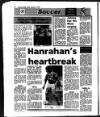 Evening Herald (Dublin) Friday 02 February 1990 Page 50