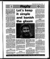 Evening Herald (Dublin) Friday 02 February 1990 Page 51