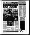Evening Herald (Dublin) Friday 02 February 1990 Page 53