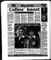 Evening Herald (Dublin) Friday 02 February 1990 Page 54