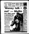 Evening Herald (Dublin) Friday 02 February 1990 Page 56