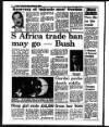 Evening Herald (Dublin) Saturday 03 February 1990 Page 2