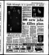 Evening Herald (Dublin) Saturday 03 February 1990 Page 3