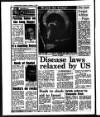 Evening Herald (Dublin) Saturday 03 February 1990 Page 4