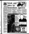 Evening Herald (Dublin) Saturday 03 February 1990 Page 5