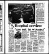 Evening Herald (Dublin) Saturday 03 February 1990 Page 7