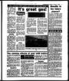 Evening Herald (Dublin) Saturday 03 February 1990 Page 9