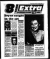 Evening Herald (Dublin) Saturday 03 February 1990 Page 15