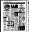 Evening Herald (Dublin) Saturday 03 February 1990 Page 20