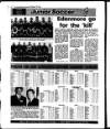 Evening Herald (Dublin) Saturday 03 February 1990 Page 32