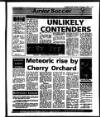 Evening Herald (Dublin) Saturday 03 February 1990 Page 33