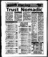 Evening Herald (Dublin) Saturday 03 February 1990 Page 34