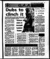 Evening Herald (Dublin) Saturday 03 February 1990 Page 35