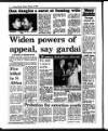 Evening Herald (Dublin) Monday 05 February 1990 Page 2