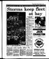 Evening Herald (Dublin) Monday 05 February 1990 Page 3