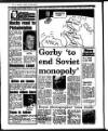 Evening Herald (Dublin) Monday 05 February 1990 Page 4