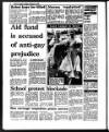 Evening Herald (Dublin) Monday 05 February 1990 Page 6